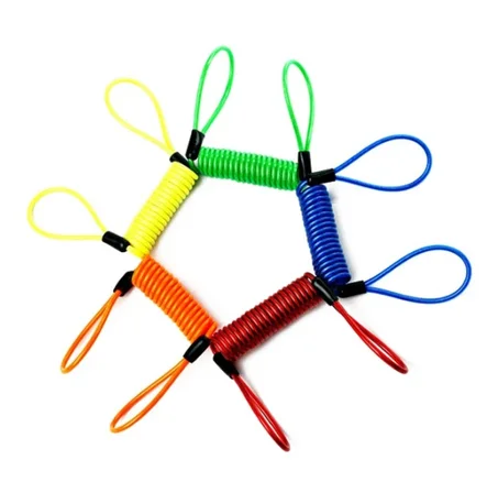 بورتكلي السوارت