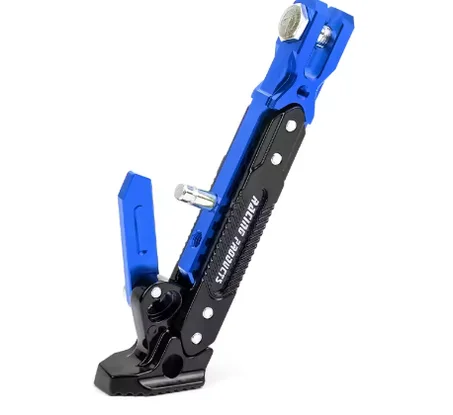 بيكي ريزوما