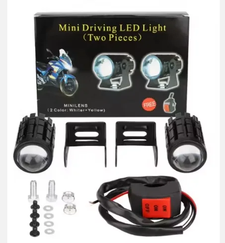 فار سوكور صغر