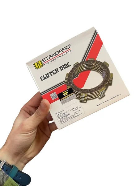 150c دياسك امبرياج