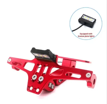 سيپورة بلاكة