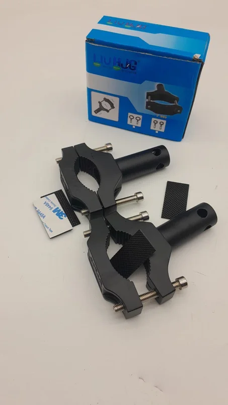 سيبور فار سوكور سيىڭات