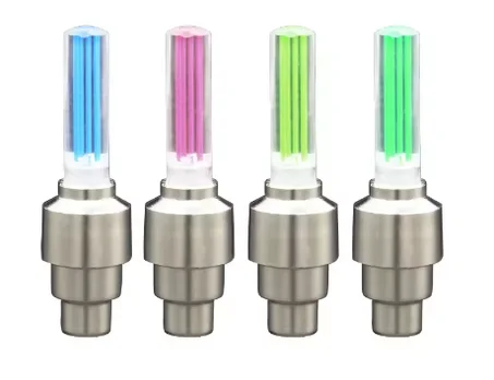 كاش فالف صوء