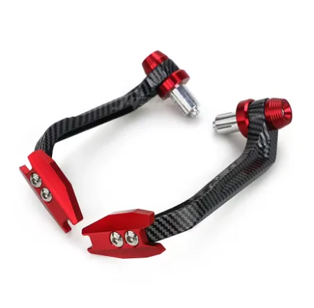 كرون كاربون