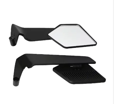 مرايات باطمان