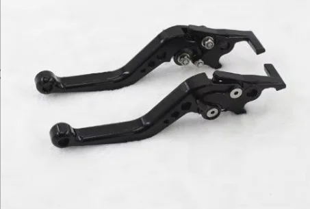 فرانات ريزوما