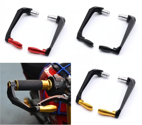 كرون ريزوما