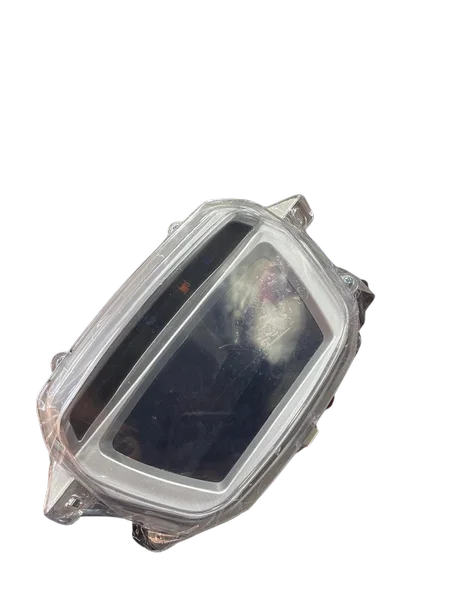 كونتور ديجيتال