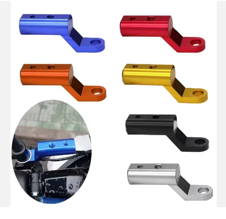 سيبور فار سوكور+مرايات