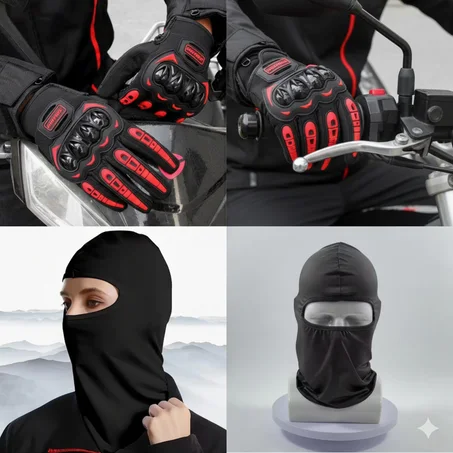 ليكات+كاكول