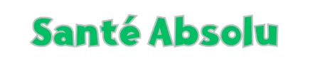 Yacouba-store