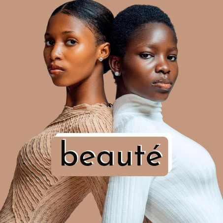 BEAUTE