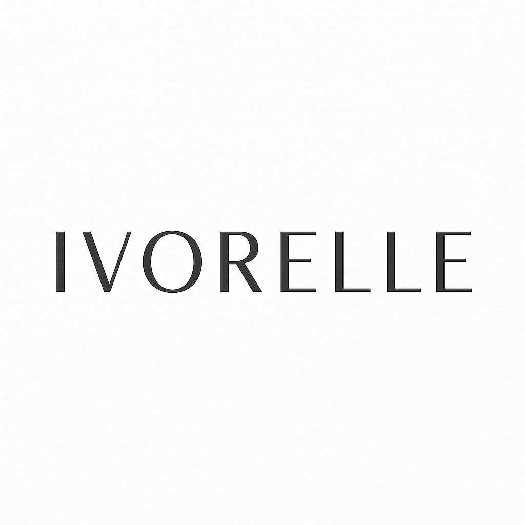 Ivorelle
