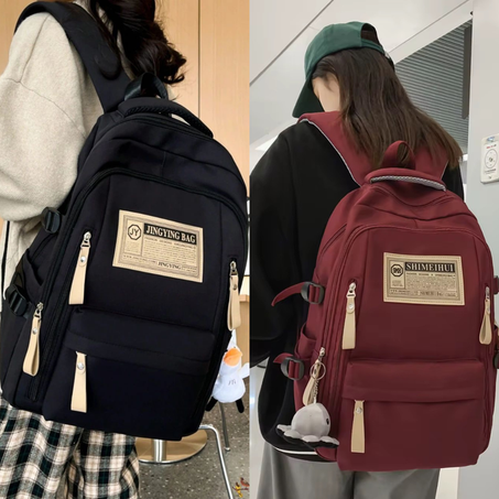 Sac à dos multifonction