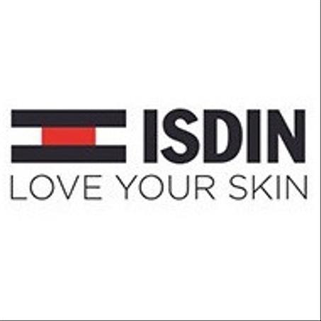 Isdin