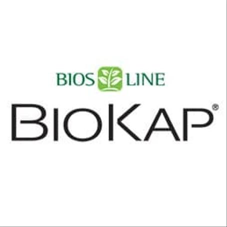 Biokap
