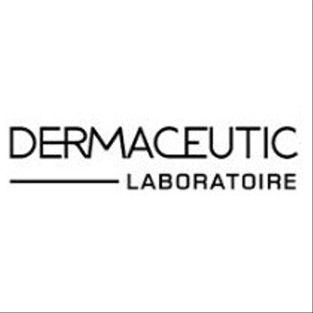Dermaceutic