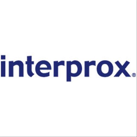 Interprox
