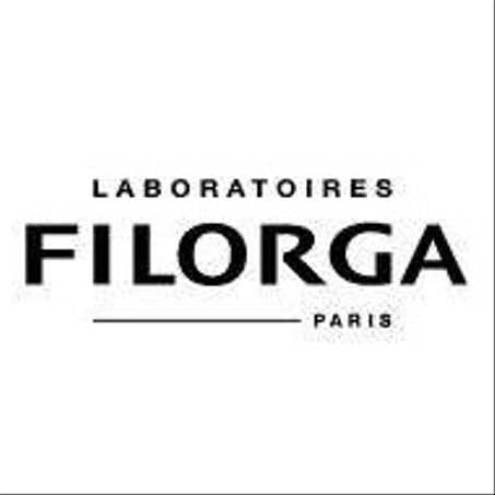Filorga