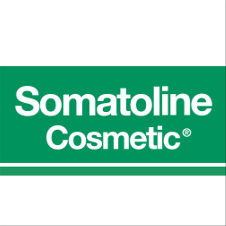 Somatoline