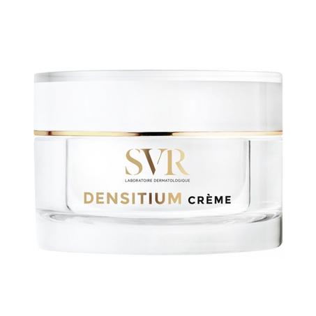 SVR DENSITIUM CRÈME 50 ML