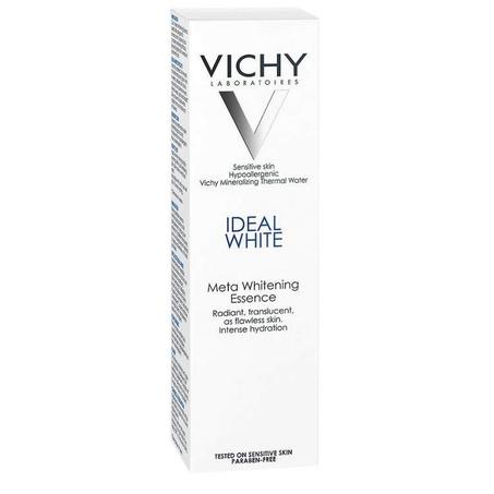 VICHY IDEAL WHITE ESSENCE META ECLAIRCISSANTE 30ML
