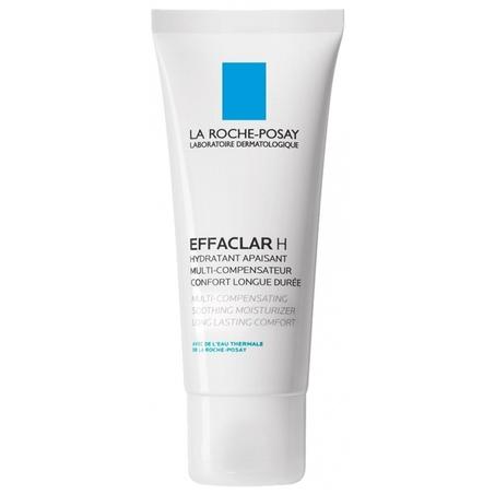 LA ROCHE-POSAY EFFACLAR  H 40 ML