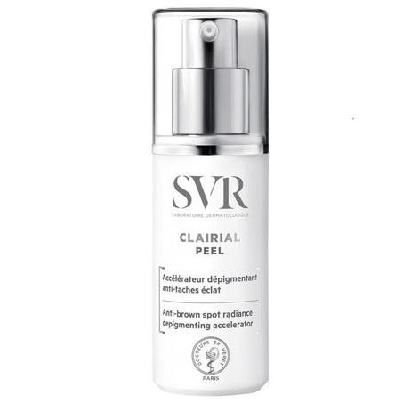 SVR CLAIRIAL PEEL 30ML