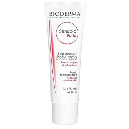 BIODERMA SENSIBIO FORTE CRÈME 40ML