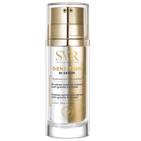 SVR DENSITIUM BI-SERUM 2X15ML