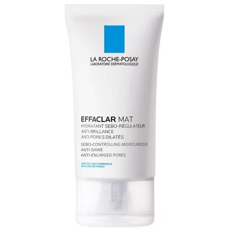 LA ROCHE-POSAY EFFACLAR MAT 40 ML