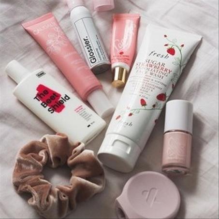 الصحة والجمال