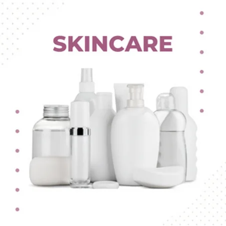 skincare