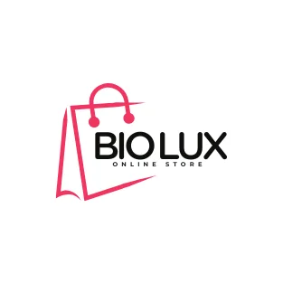 bioulox