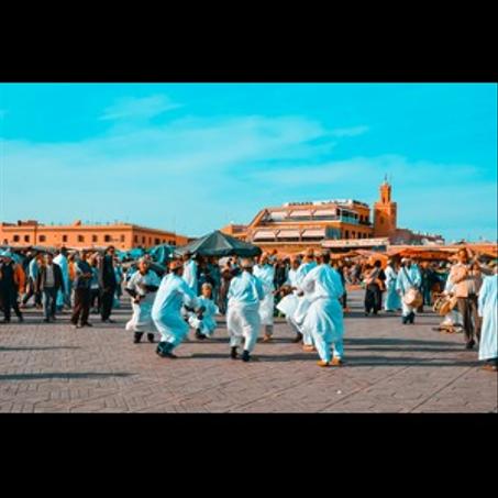 لحظات السعادة