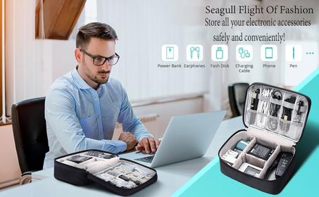 المحفظة الذكية