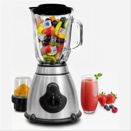 خلاط العائلة