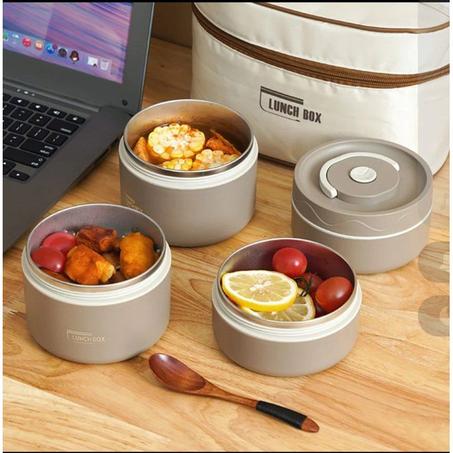 حافظة الطعام