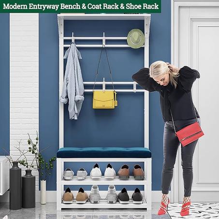 العلاّقة الذكية