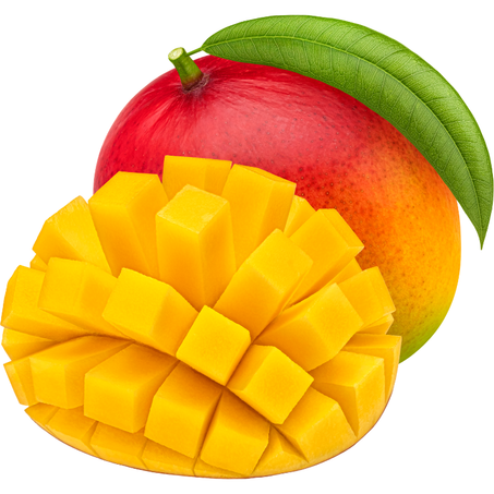 Mango  مانجو