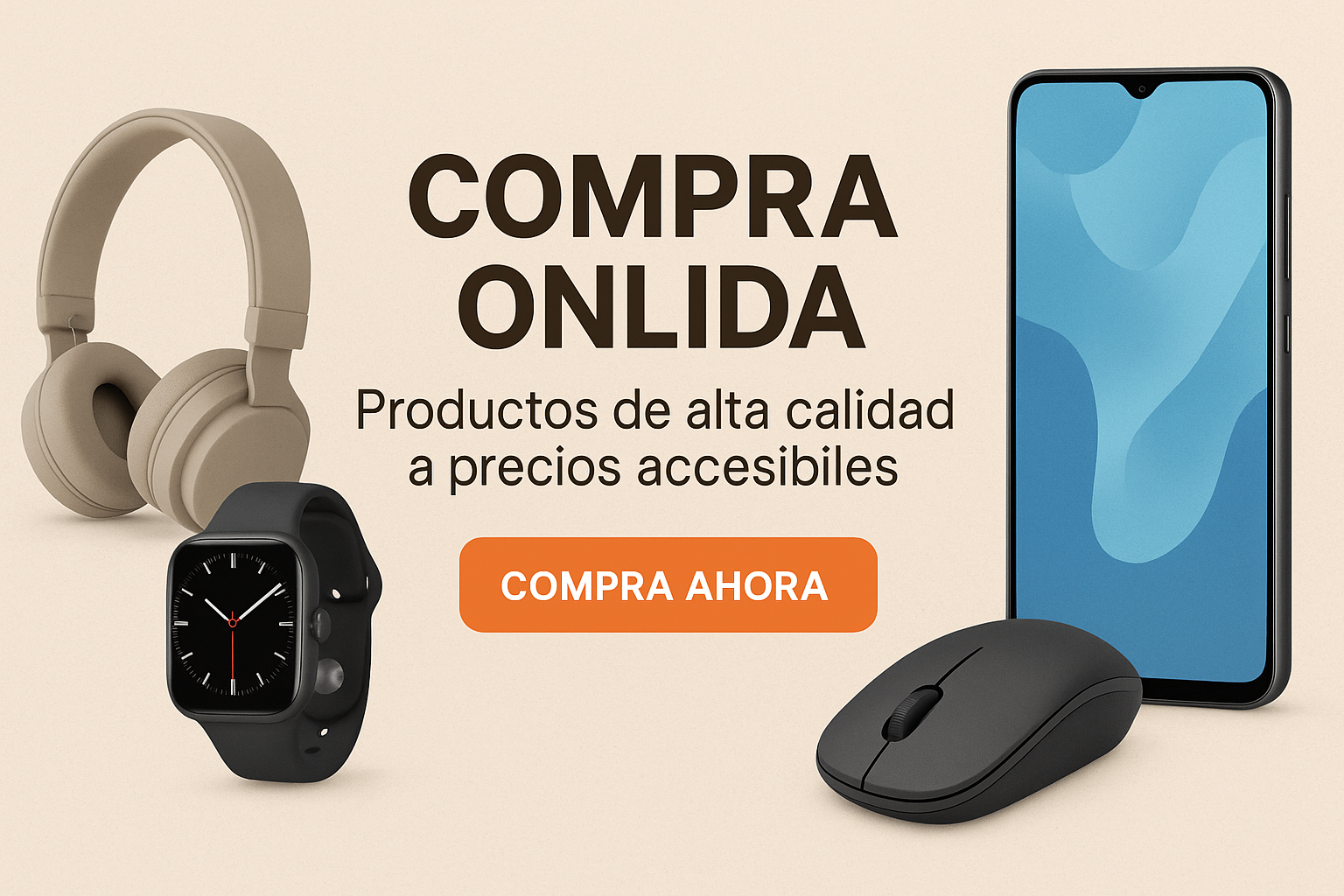 slider-image