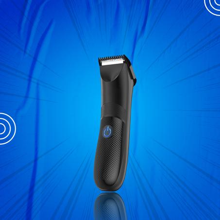 • Maquinilla de afeitar de seguridad para hombres