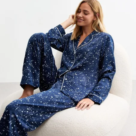 Pyjamas