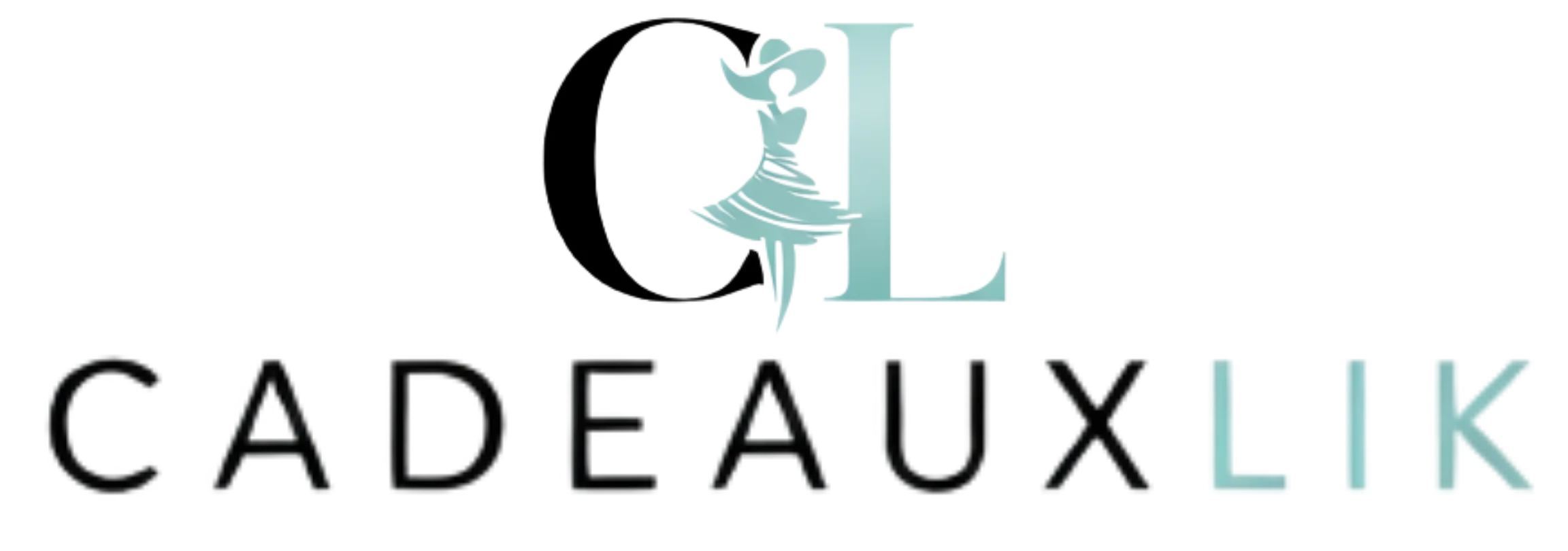 Cadeaux Lik