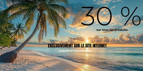 slider-image