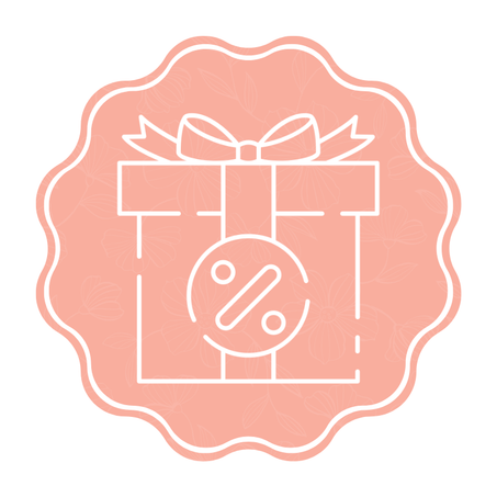 عروض وحزم خاصة