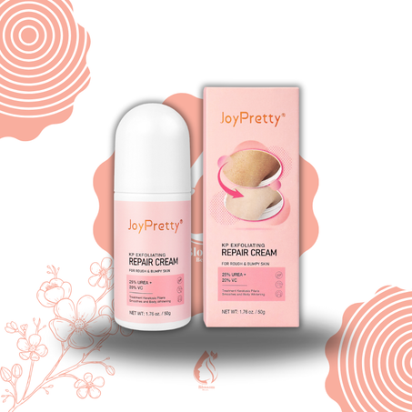 كريم بلسوم لجلد الوزة – نعومة تلاحظينها من أول أسبوع