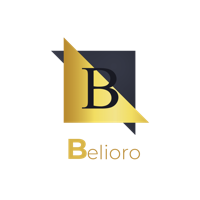 Belioro