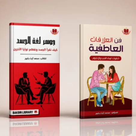 العلاقات