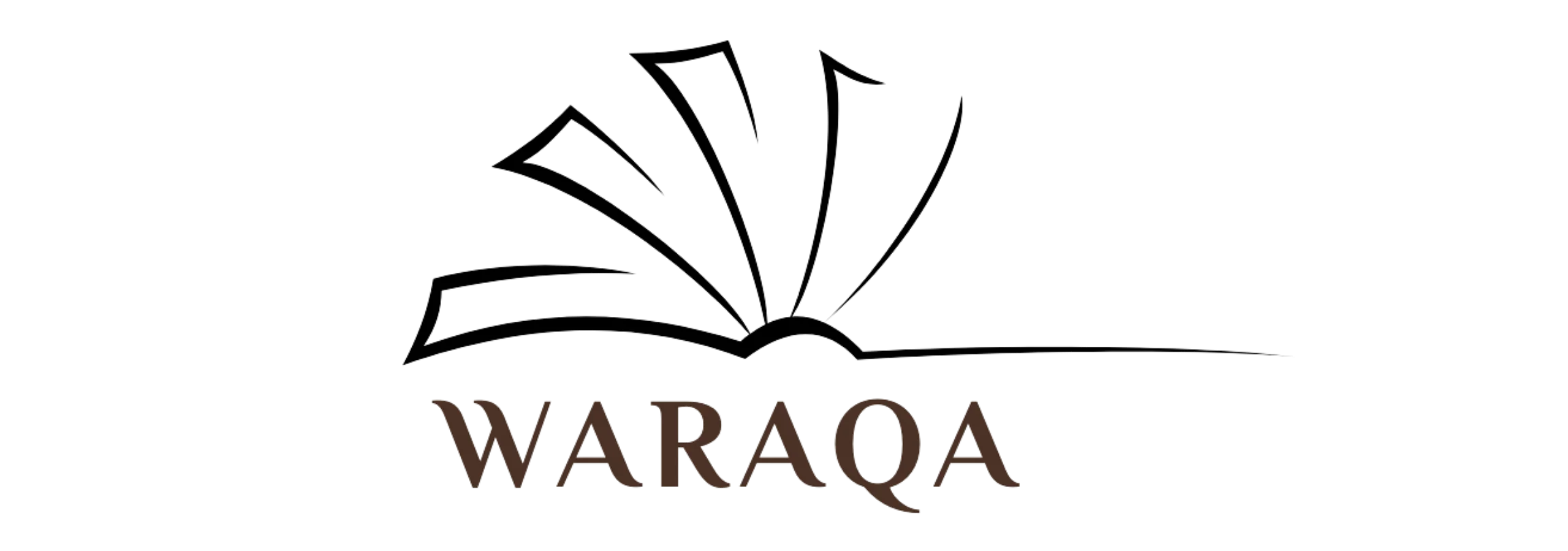 Waraqa
